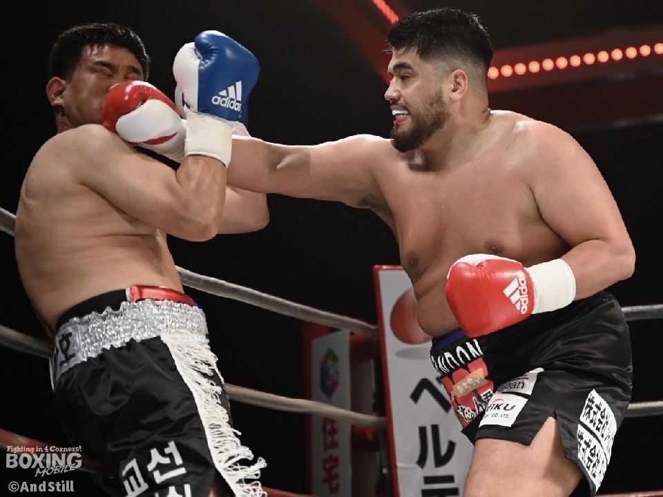 �A�n�~�c��(3150FC)��������!