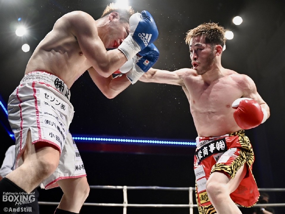 �{�藺(3150FC)�̍ċN2���