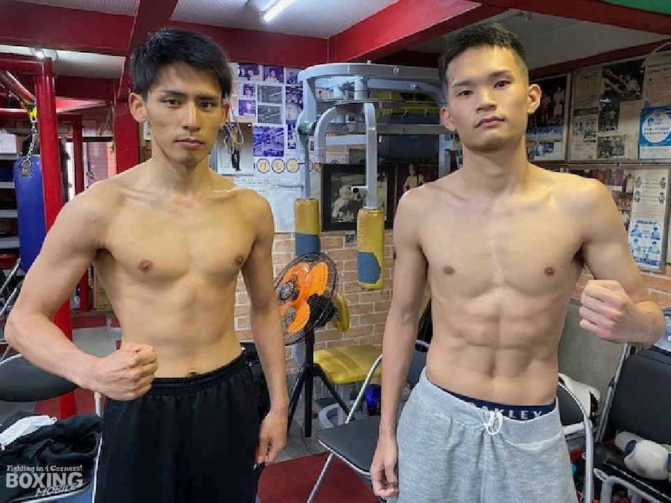 ��:���c����(�G�f�B�^�E���[���g)<br>�E:�ݓc����(�痢�n�_��)