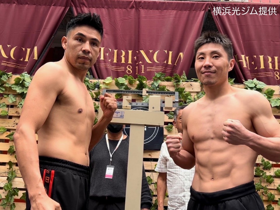 ���i�G�M(���l��)���v�ʂ��N���A!