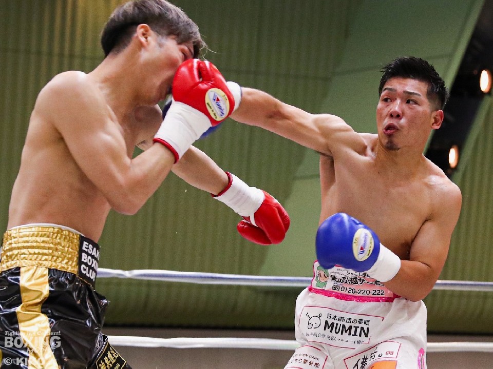 �E:�k�c�͑�(3150FC)�̉E!