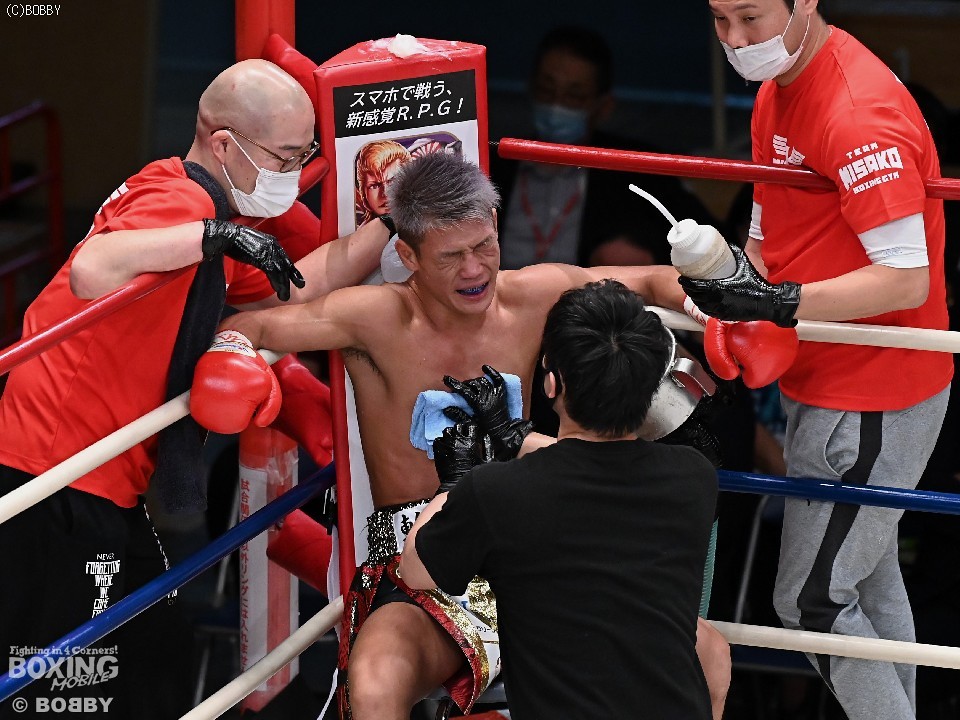 �e�b�V�[���ށB�₵���Ȃ�B