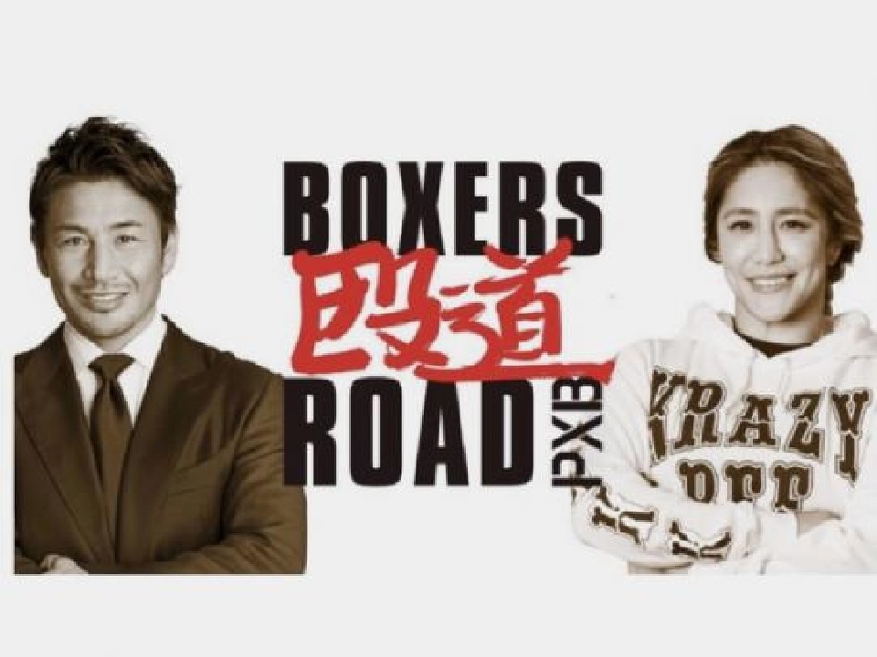 �Ђ���TV�̐V�ԑg