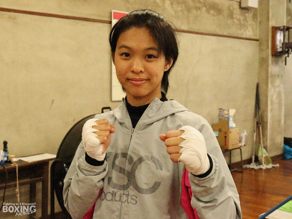 ����(19=�R�w�@��w)