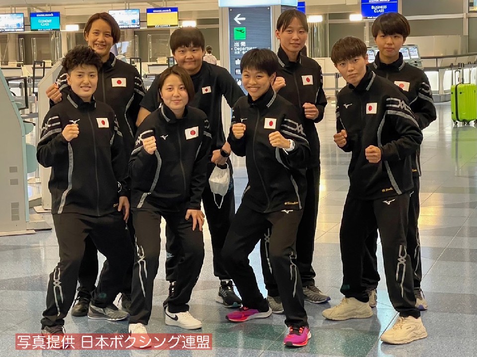 �g���R�֌����ďo��