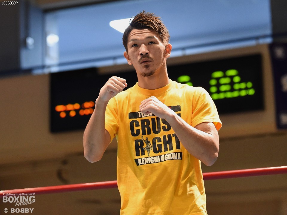 IBF���ҁE���쌘��̏��h�q���6��5��!