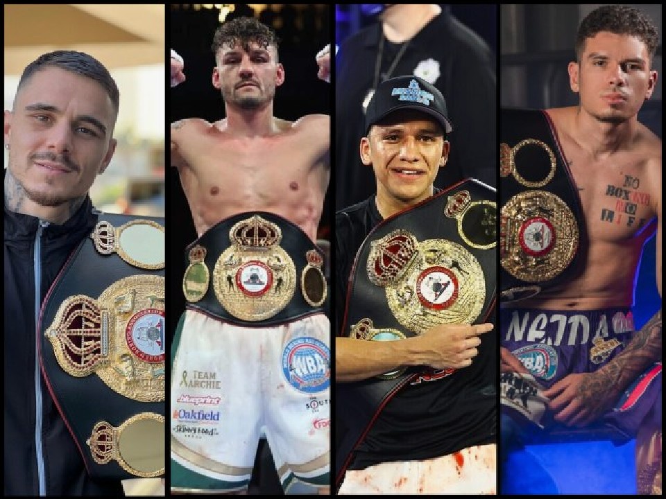 4�l��WBA���҂��J�l��vs�r�{����\�z�B