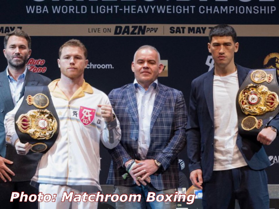 ����͓��j��!