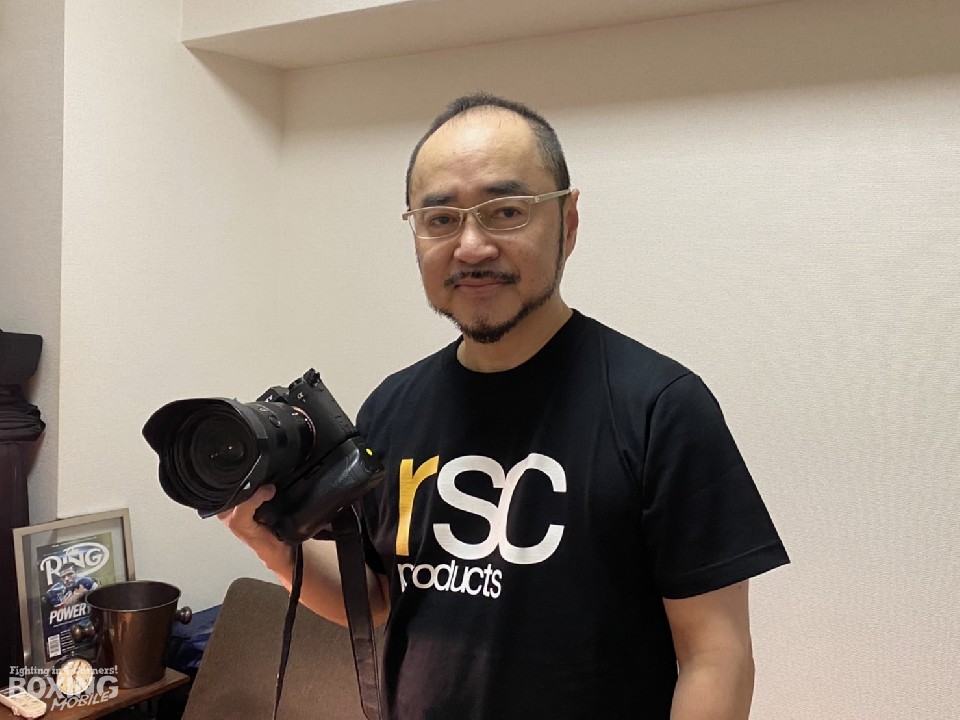 ���c�������������l�b�g���W�I�ɏo��!