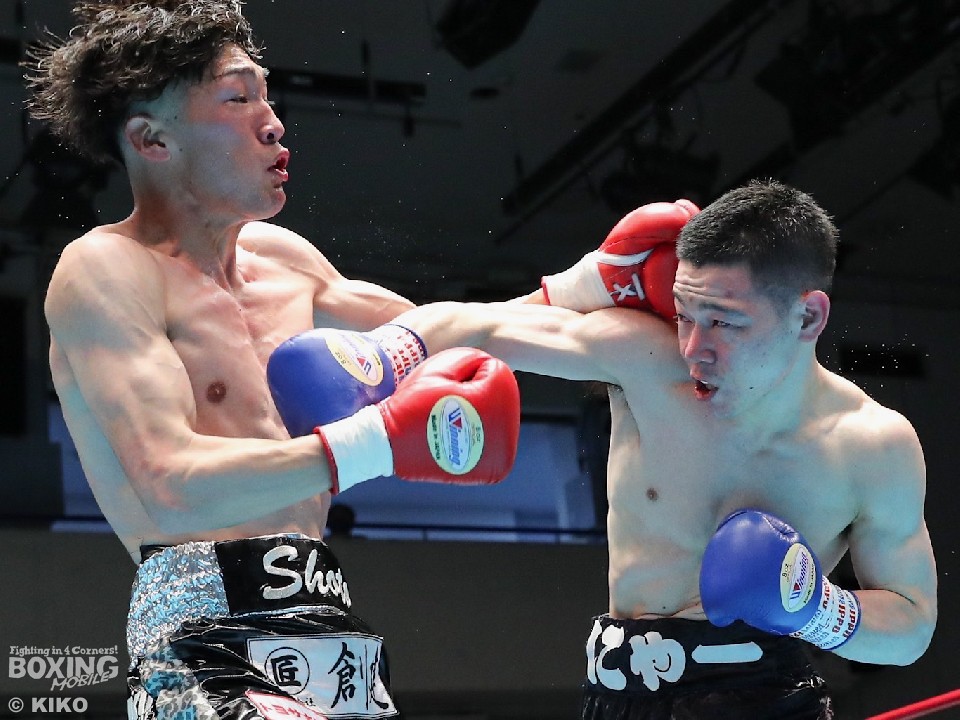 �E:�������(���h�V�h)�̉E�t�b�N!