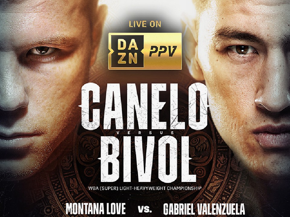 �J�l��vs�r�{��