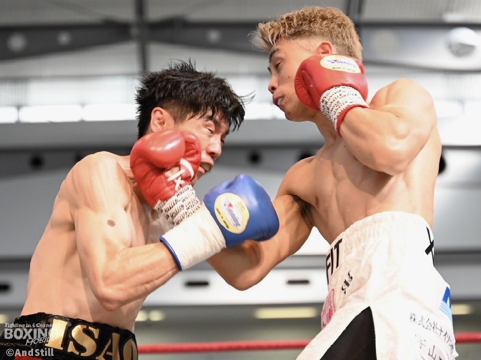 �����̏��_�����΂񂾂̂�!?