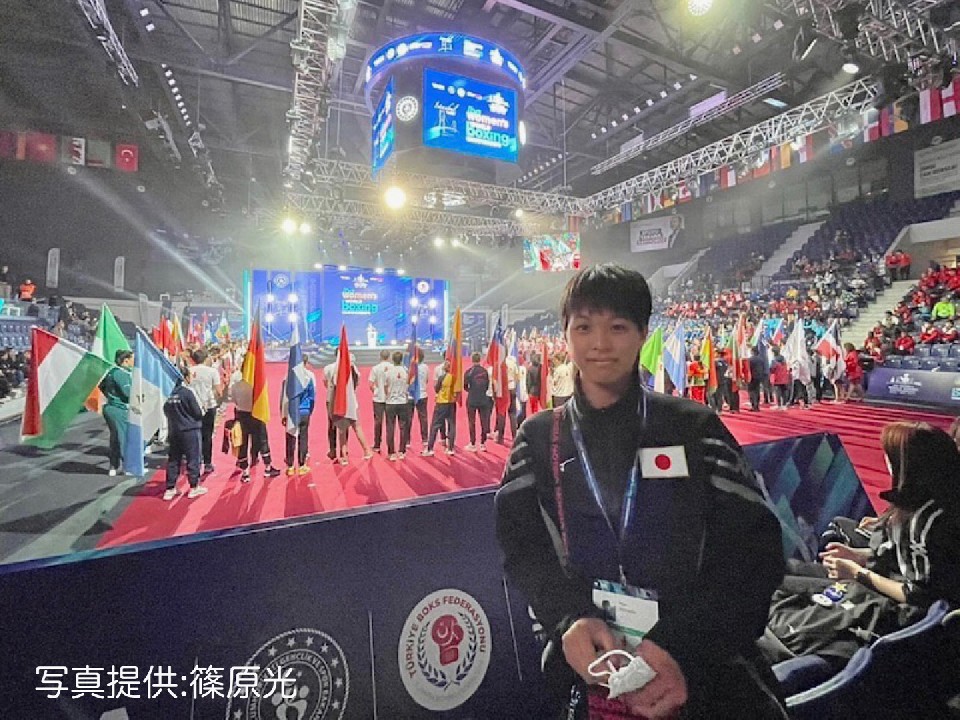 �J��ɎQ����������(�R�w�@��w)