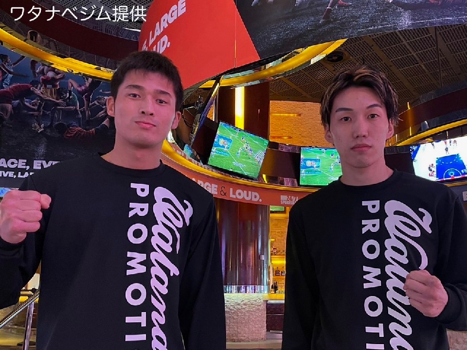 �O���P�ƕx�{��Ƃ����B�ŕK���錾!