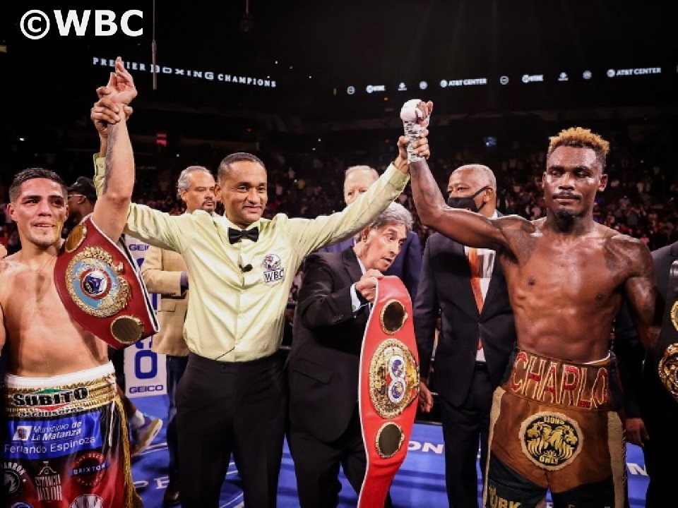 �O��̓h���[!����?