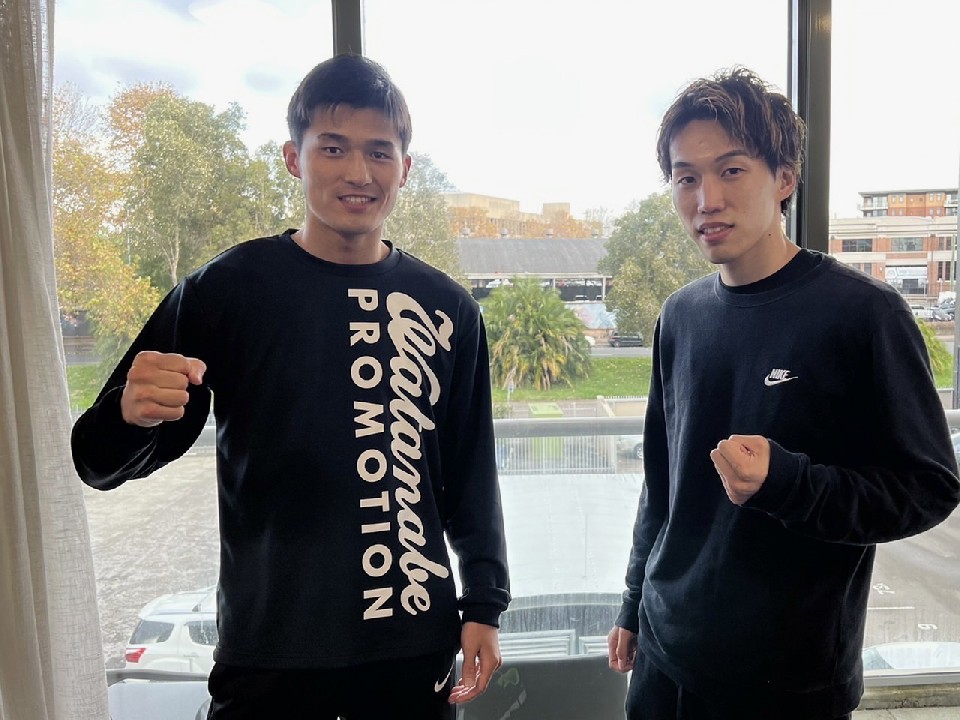 ���^�i�x�W����