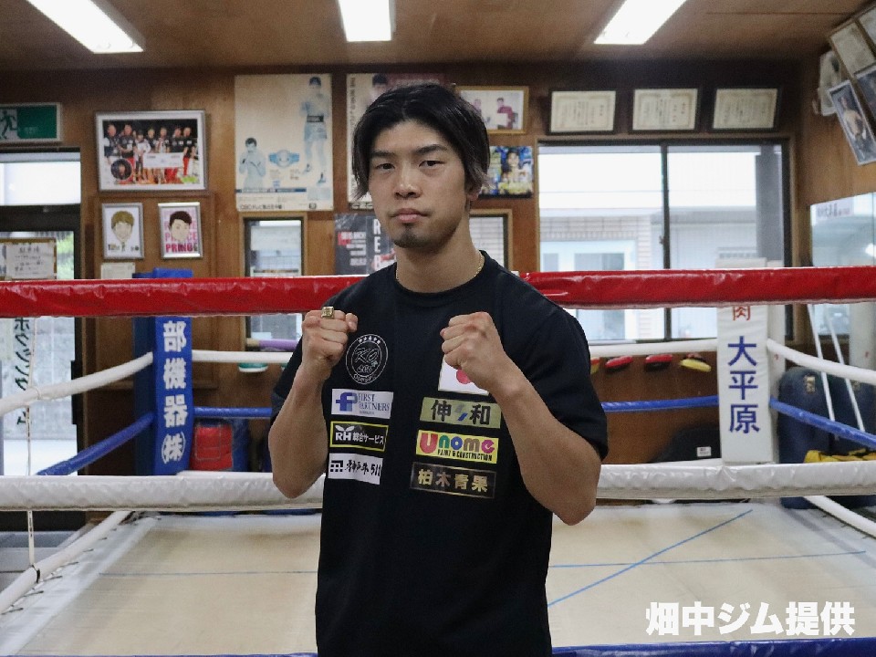 �uKO�����_��Ȃ�!�v�c���P���B