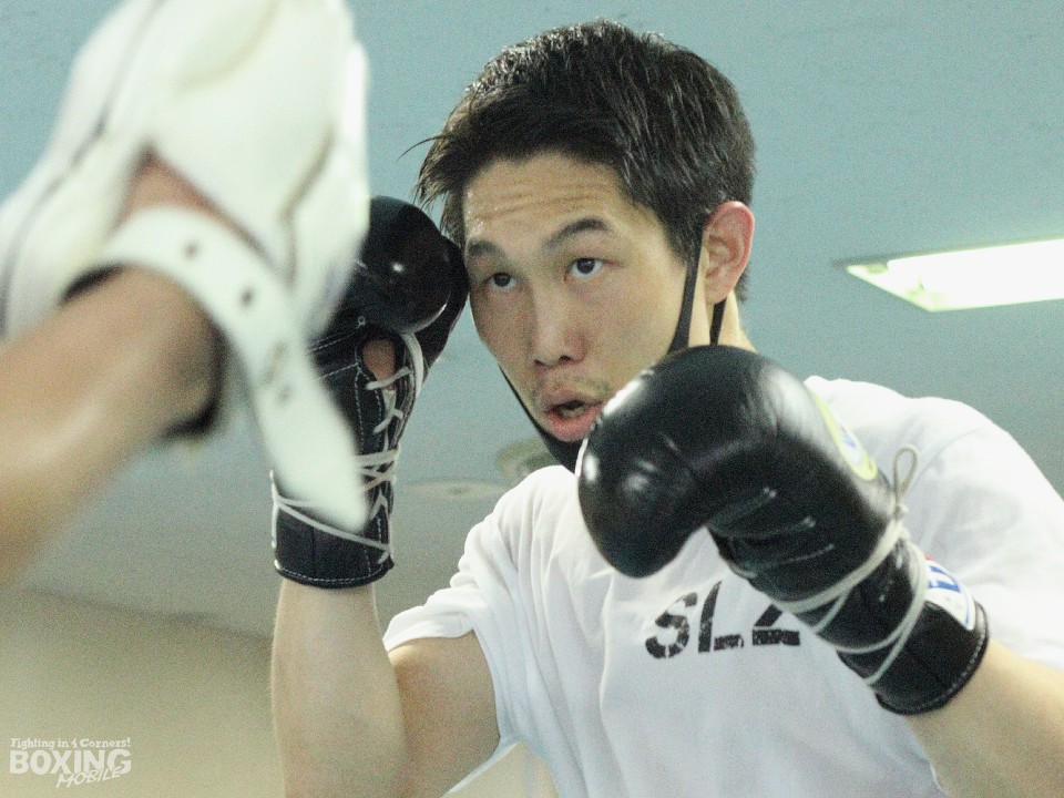 ���J���`�̕��A�킪����!