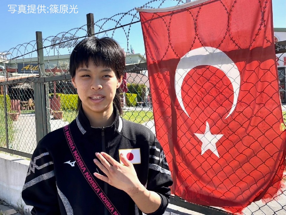 ����(�R�w�@��w)