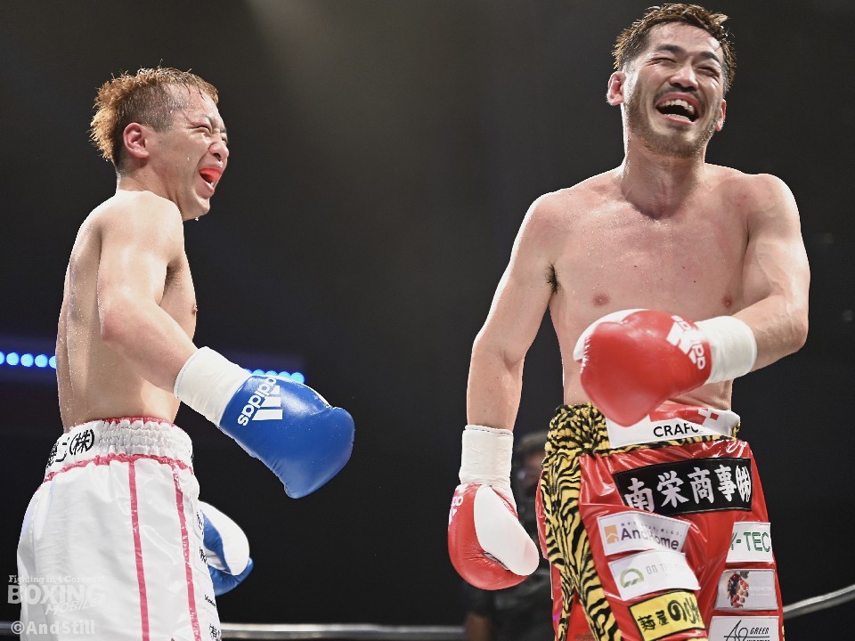 �t���C��12��!�{�藺(3150FC)