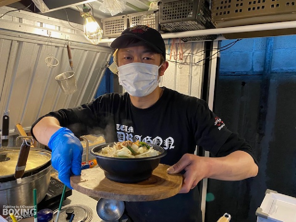 �����_�������[�������������J�X