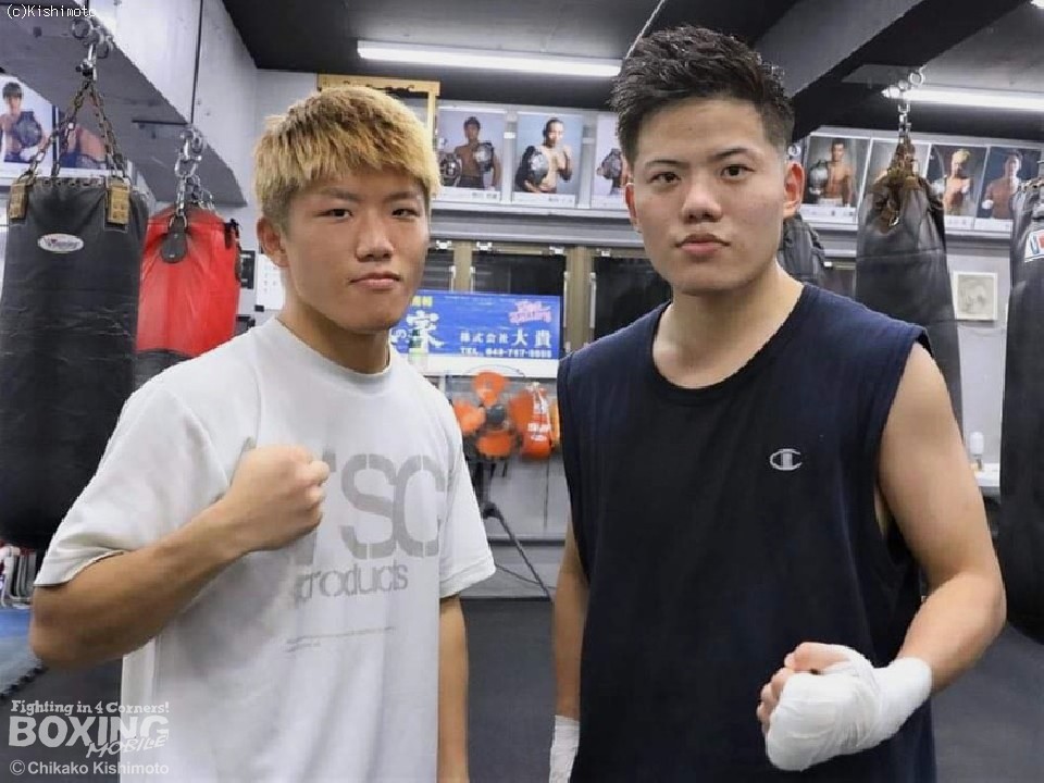 �d���Z�킪�F�{�ɓo��!