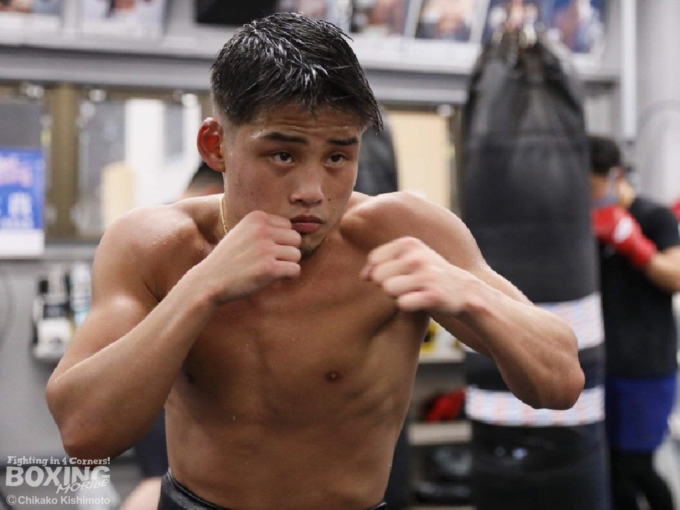 �����h�l!  �h�q��̊J�Òn���ύX