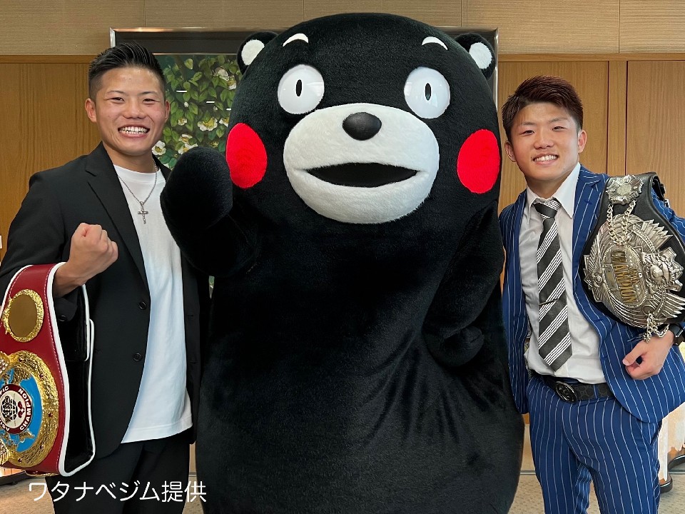 ���܃������삯����