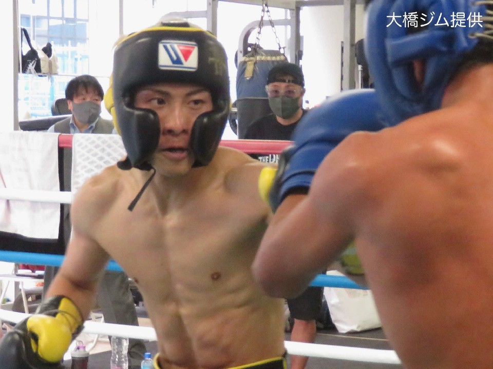 6��7��(��)�������܃X�[�p�[�A���[�i