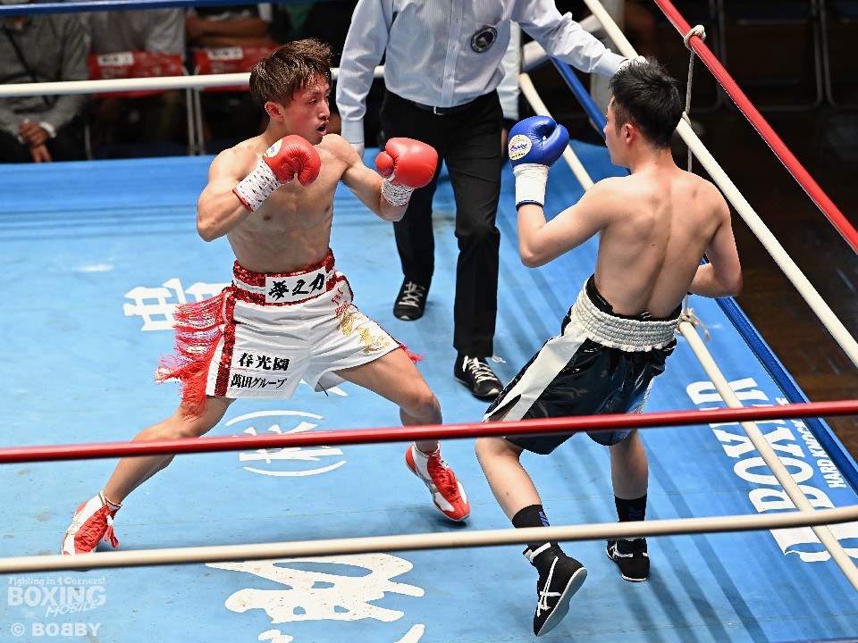 �I�[��4���!