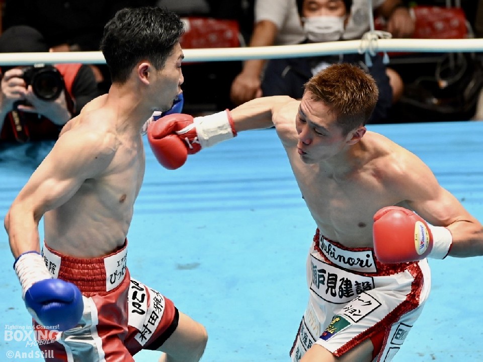 ���ڂ̈��̌�����?