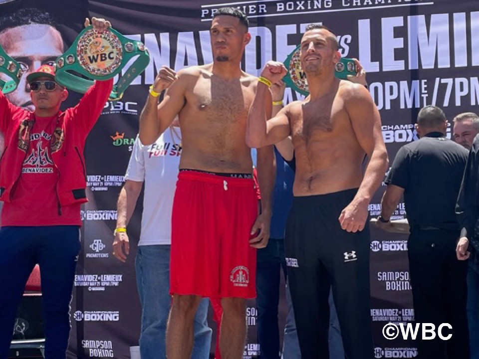 �X�[�p�[�~�h����������!