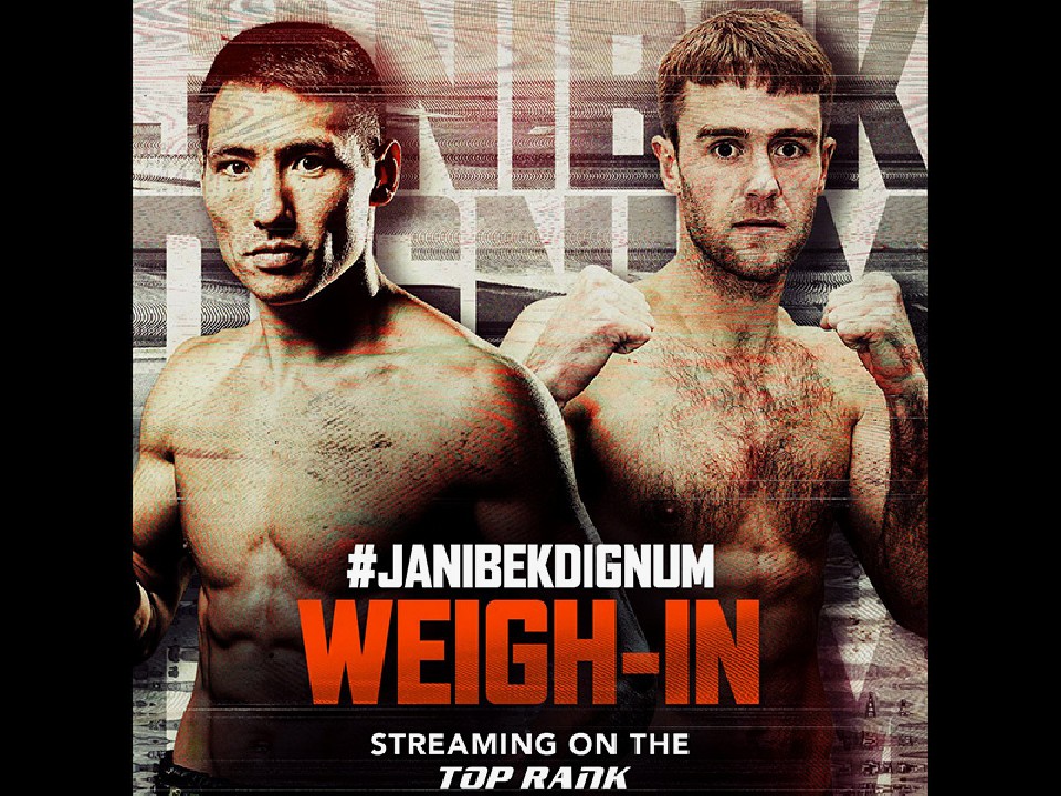 �J�U�t�X�^��vs�p������