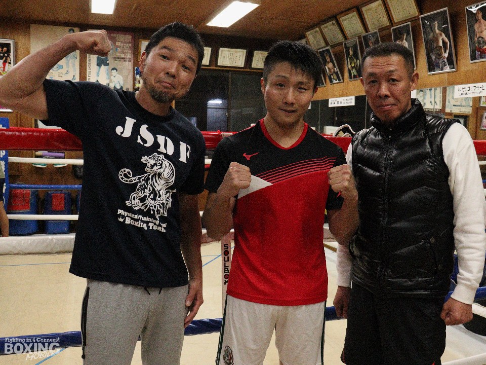 �������l(����)