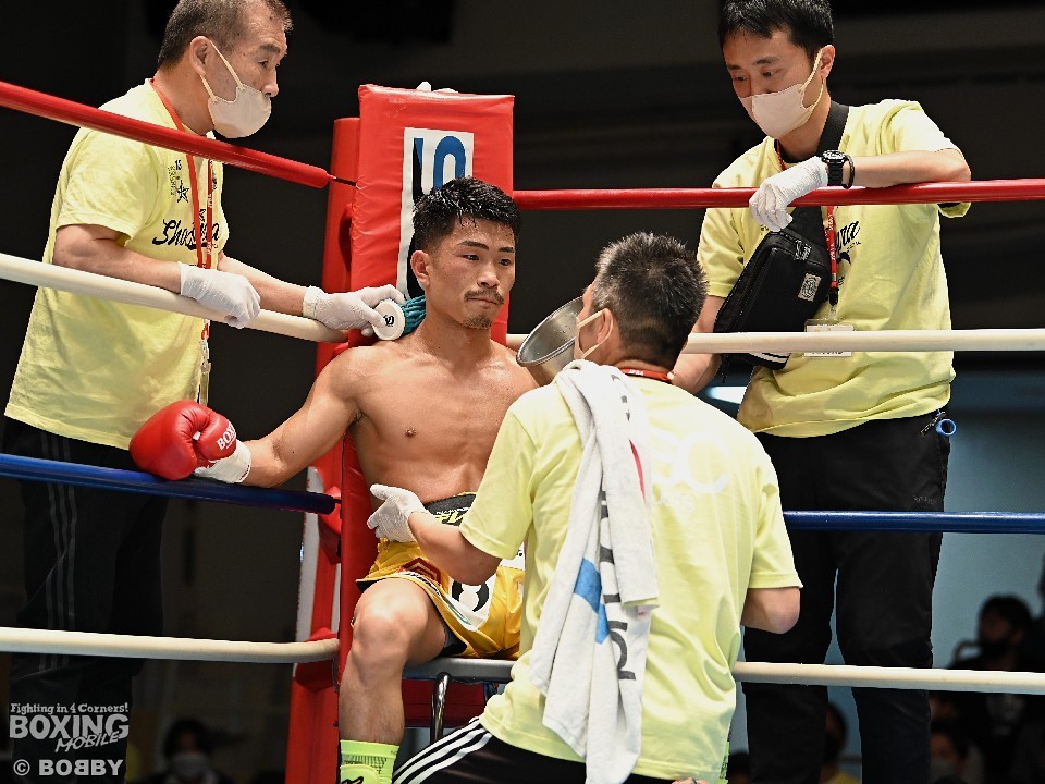 �t���C��14��:�ؑ���(�Ԍ`)