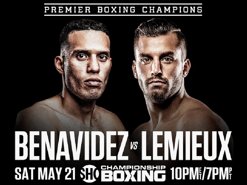 �x�i�r�f�Xvs���~���[