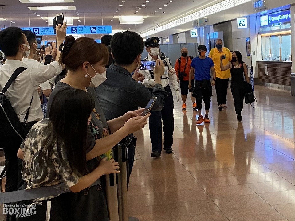 �h�l�A�~�ՁB��㏮���6��7��(��)�ɑΌ�!