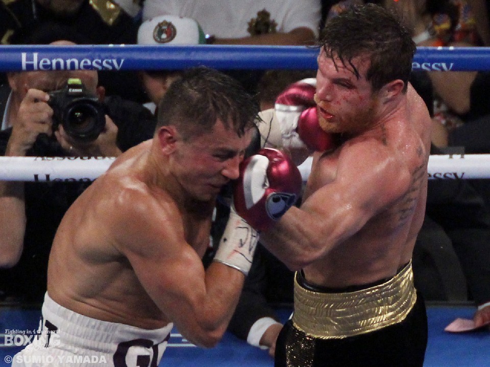 �J�l����1��1����