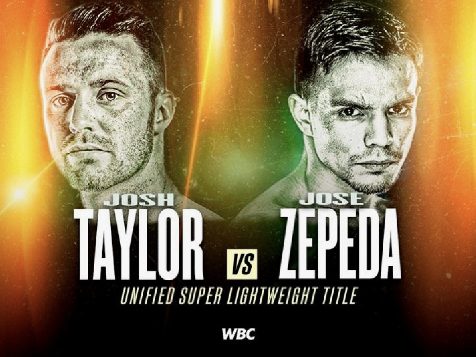 WBC�w�������̓��D��6��10��