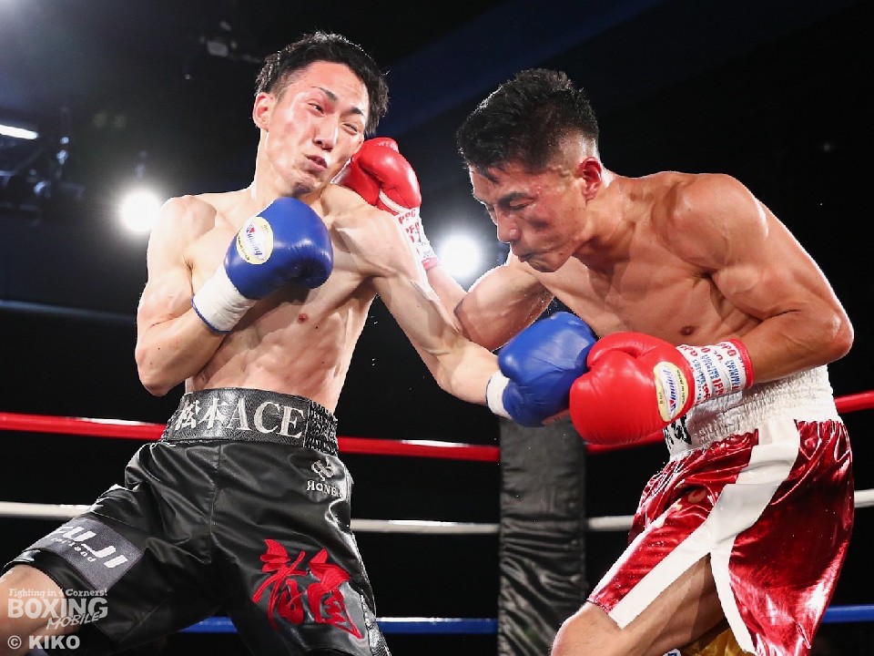 �����{�V�l���킪�M��!