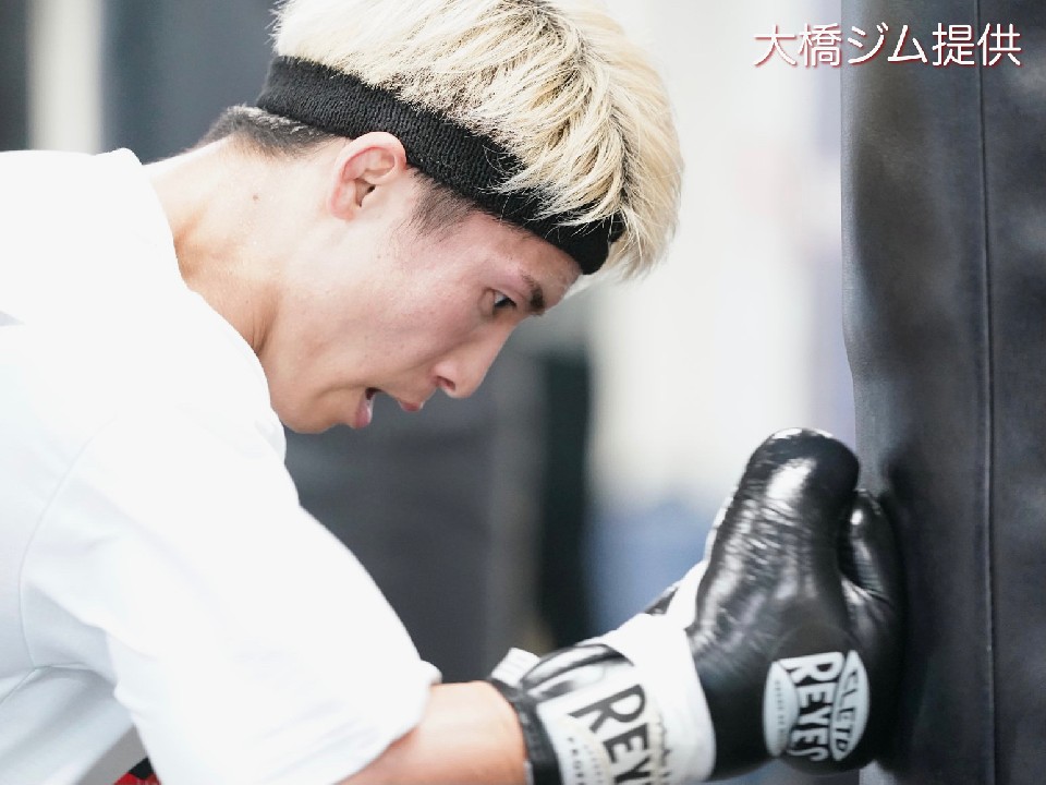 �h�l�A�Ƃ�����x�키�I