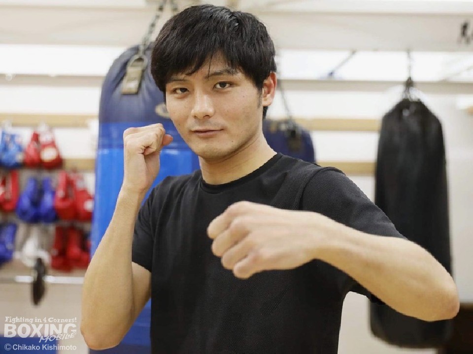 �Ԋ�r!  �ԋ��킹�ɔ�􂠂�!