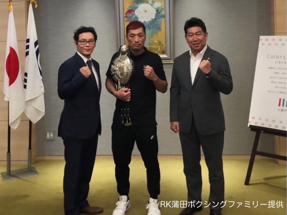 ���s����\�h�K��