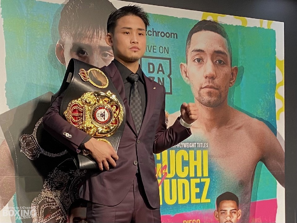 WBA���E���C�g�t���C�����������