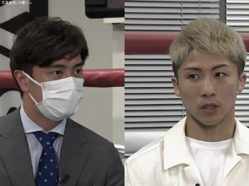 ��㏮�킪���{�e���r�ɏo��!