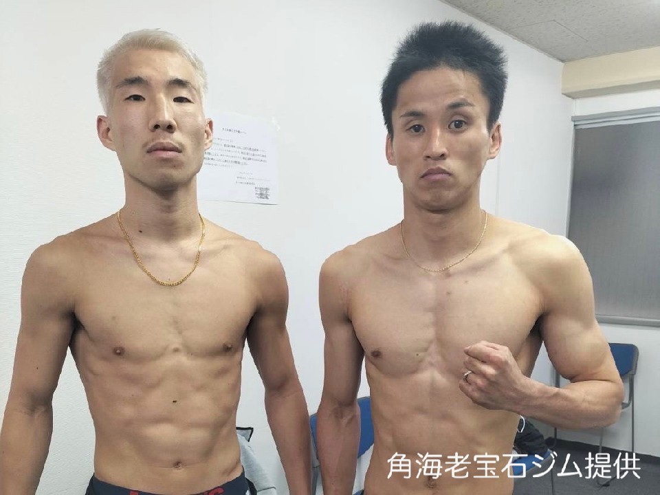 �X�t(��k)�ƒ����J�P(�p�C�V���)������!