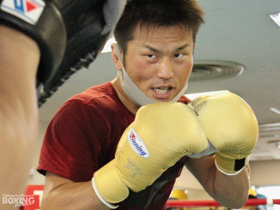 �b�艤����ɏo�ꂷ��i��S��(�錝)