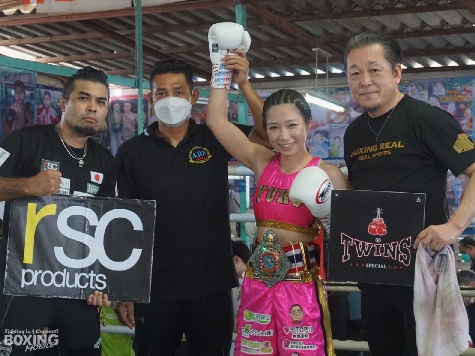 ���ؗD�q(YuKO)���ċN��