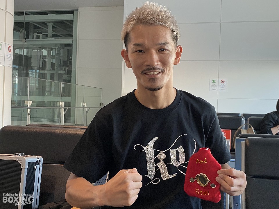 ���쌘��(�錝)���p����!