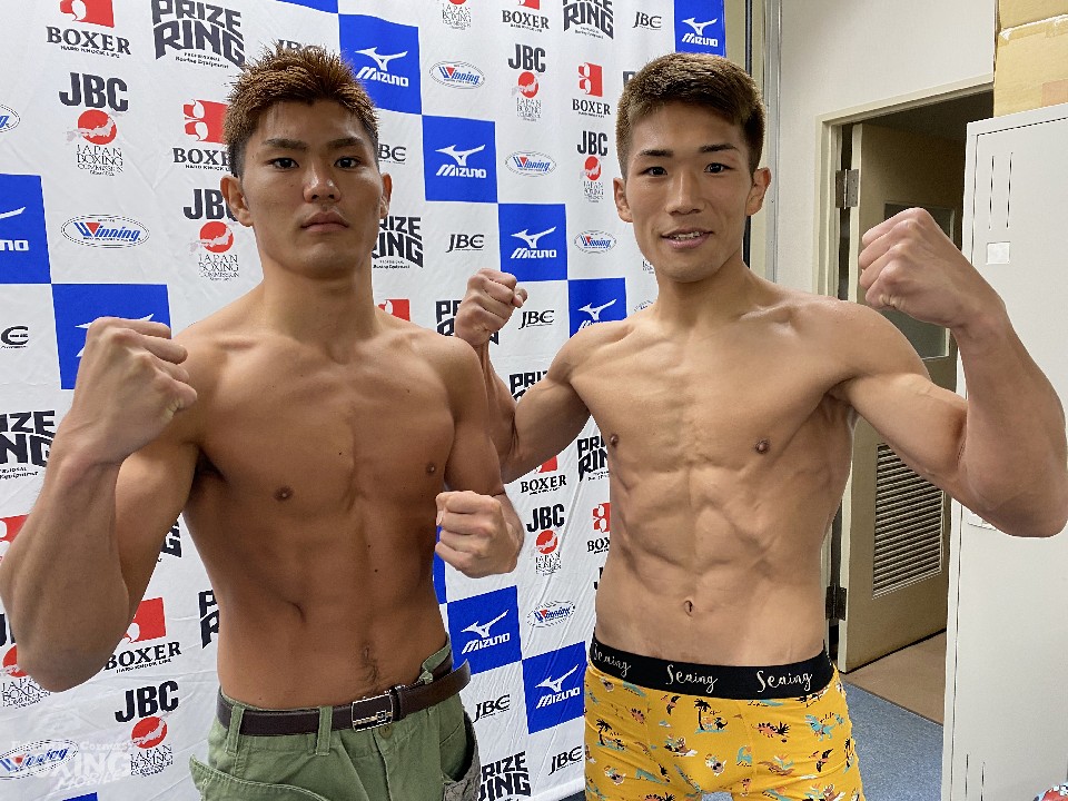 ���ڂ̃X�[�p�[���C�g��8���!